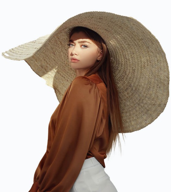 Women's Summer Sunglasses (Set 2) Master Quality