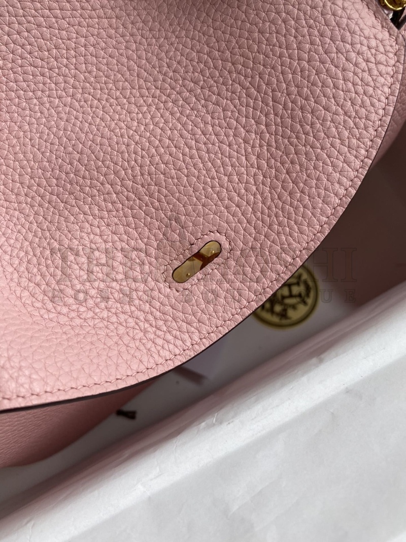 H**me5 Lindy Bags Master Quality