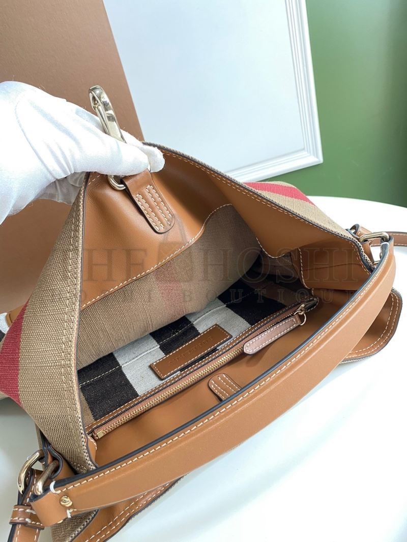 Bv*b*rry Bucket Bags Master Quality