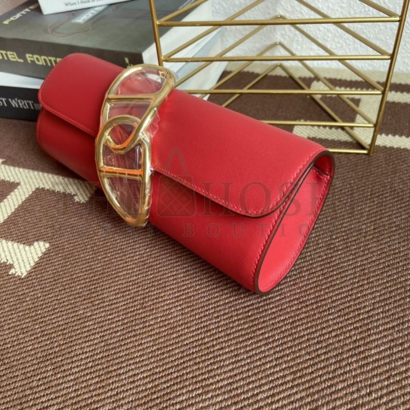 H**me5 Wallets Purse Master Quality