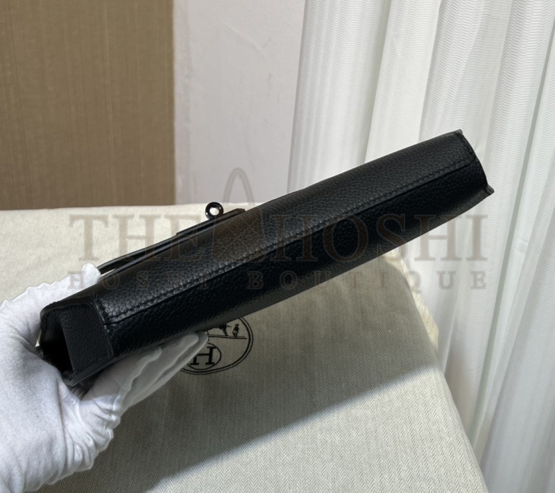 Mens H**me5 Satchel bags Master Quality