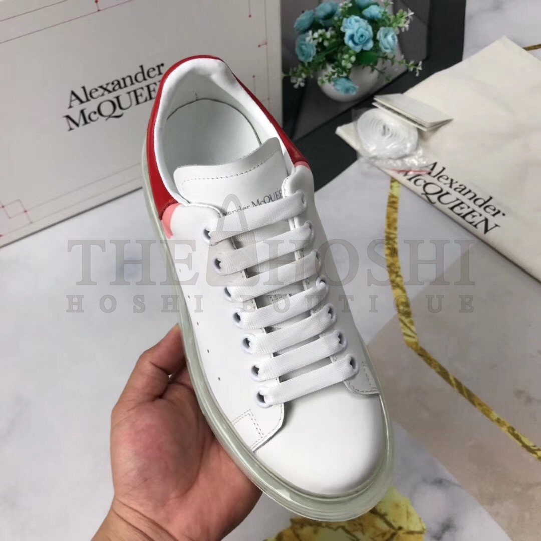 A1exa*der Mcqv*en Women