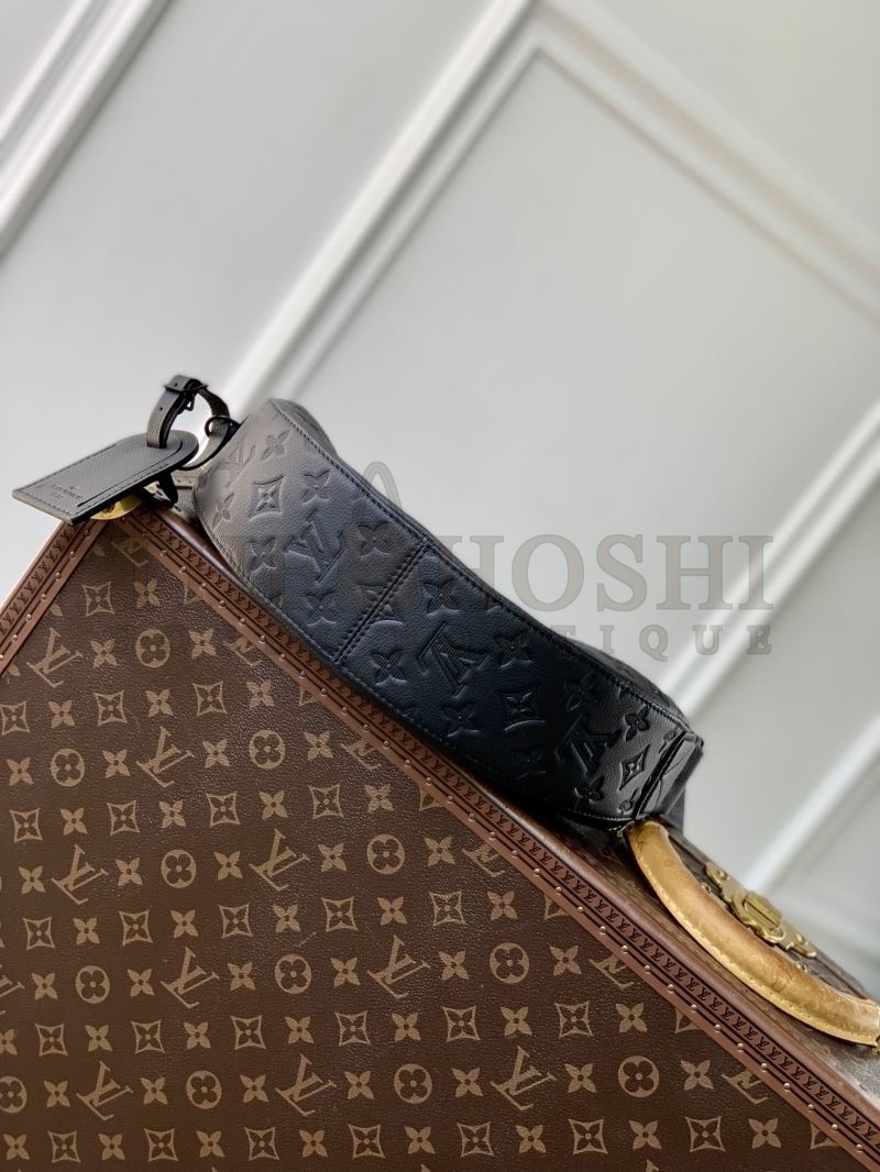 Mens LV Satchel bags Master Quality