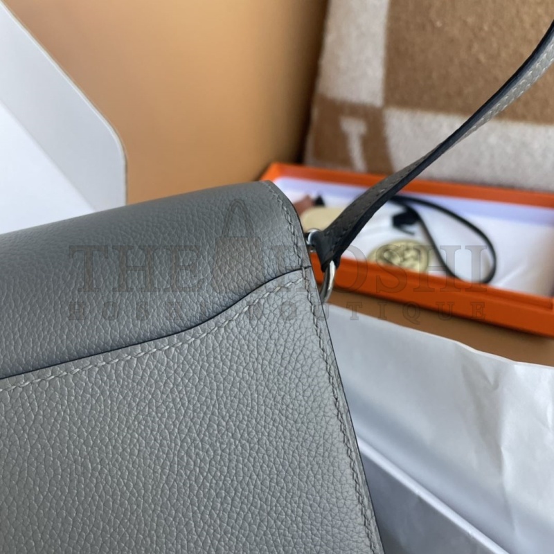 H**me5 Roulis Bags Master Quality