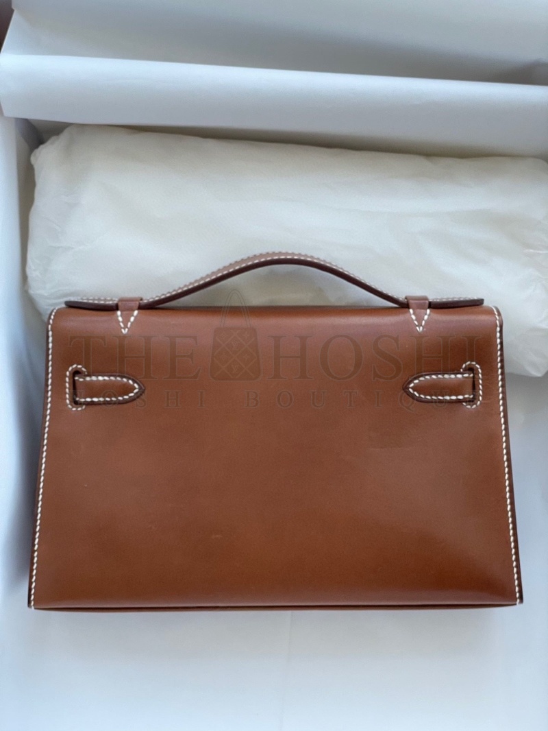 H**me5 Kelly II Bags Master Quality