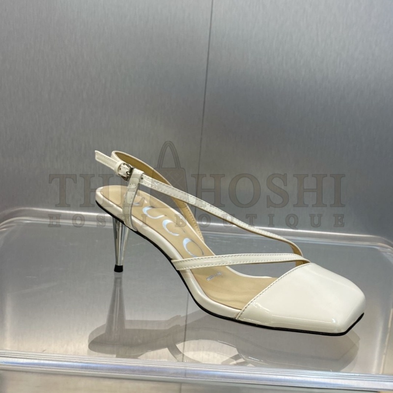 Gvc*1 Sandals Master Quality