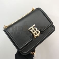 Bv*b*rry Clutch Bags Master Quality