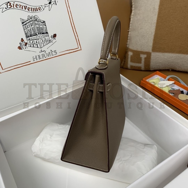 H**me5 Kelly Bags Master Quality