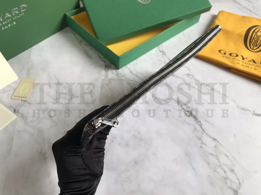 G09ard clutch size: 30*20cm Master Quality