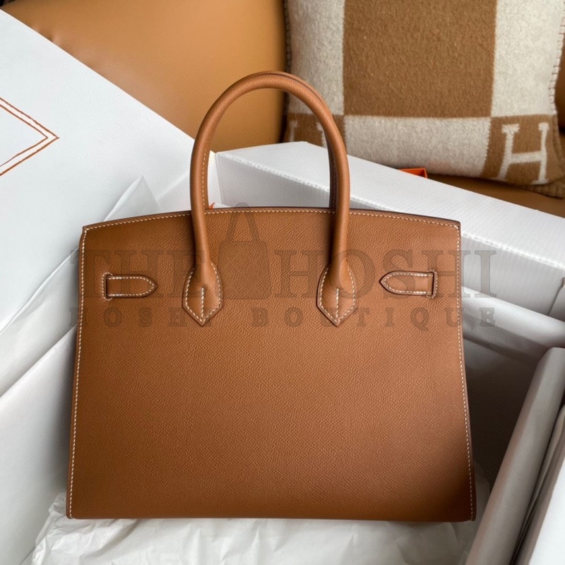 H**me5 Birkin Bags Master Quality