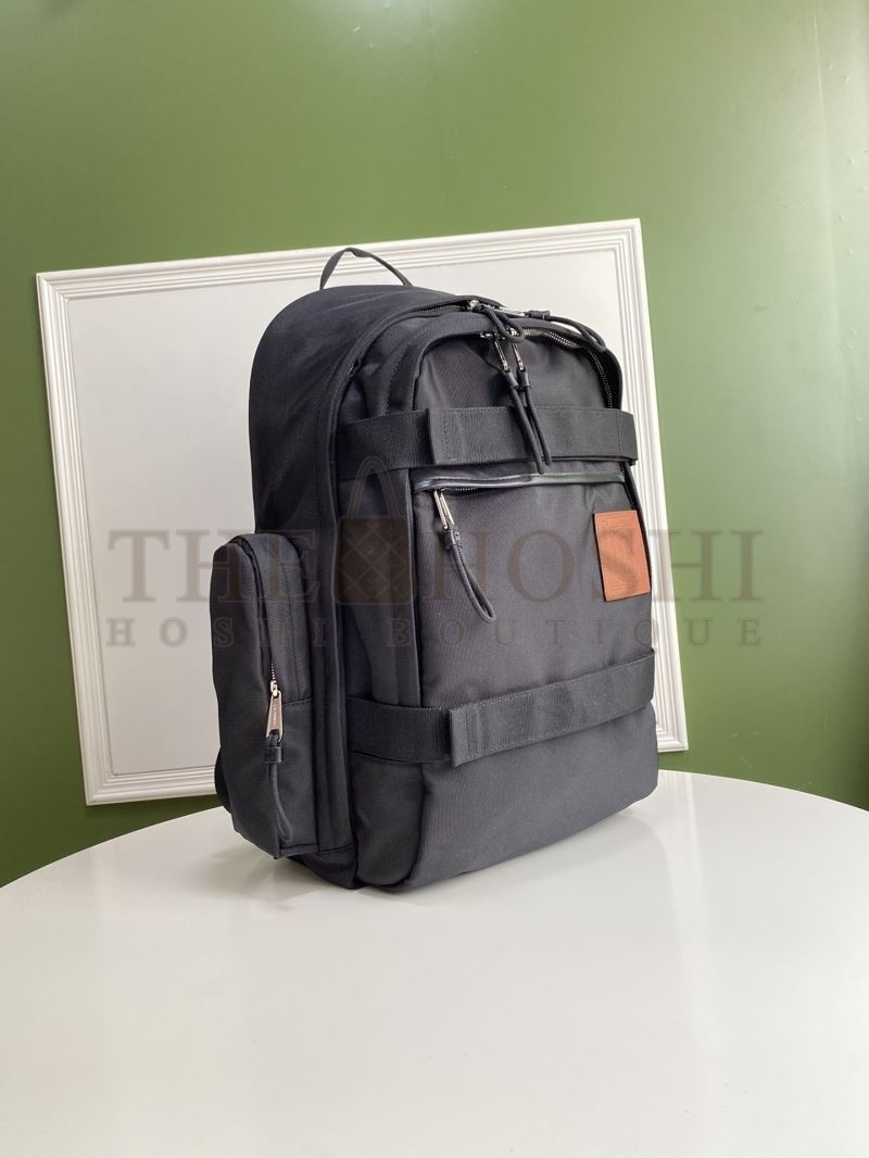 Bv*b*rry Backpacks Master Quality