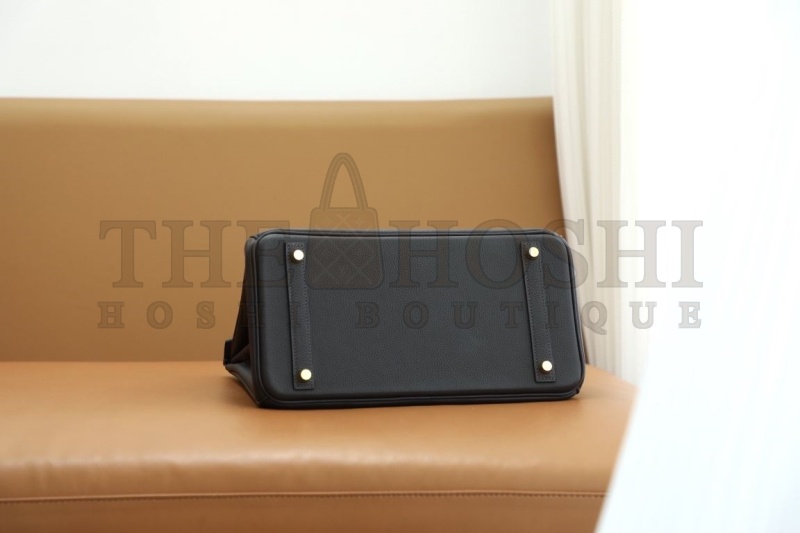 H**me5 Birkin Bags Master Quality