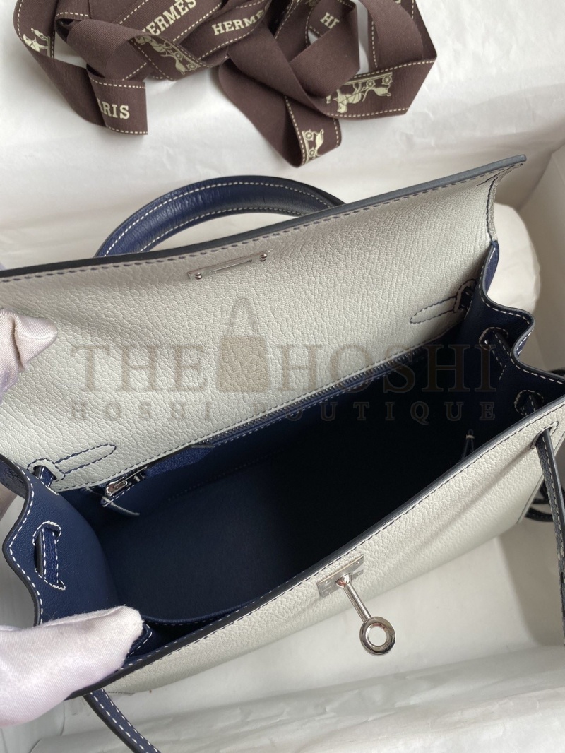 H**me5 Kelly Bags Master Quality