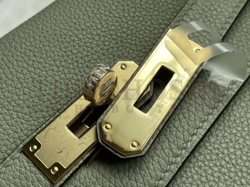 H**me5 Kelly Bags Master Quality