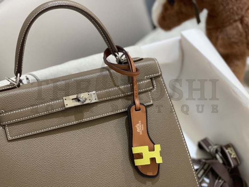 H**me5 Kelly Bags Master Quality