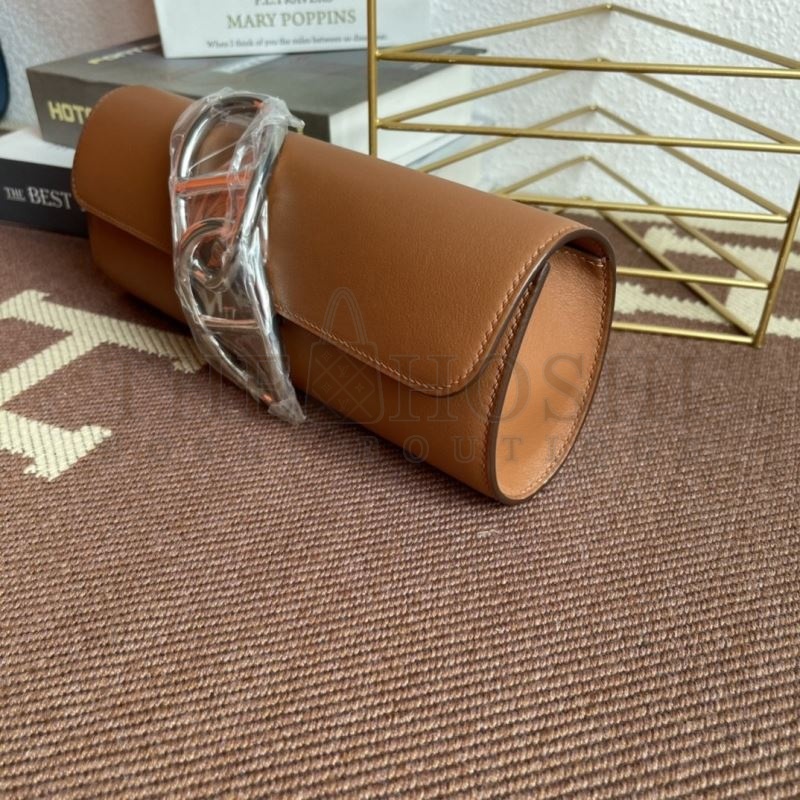 H**me5 Wallets Purse Master Quality