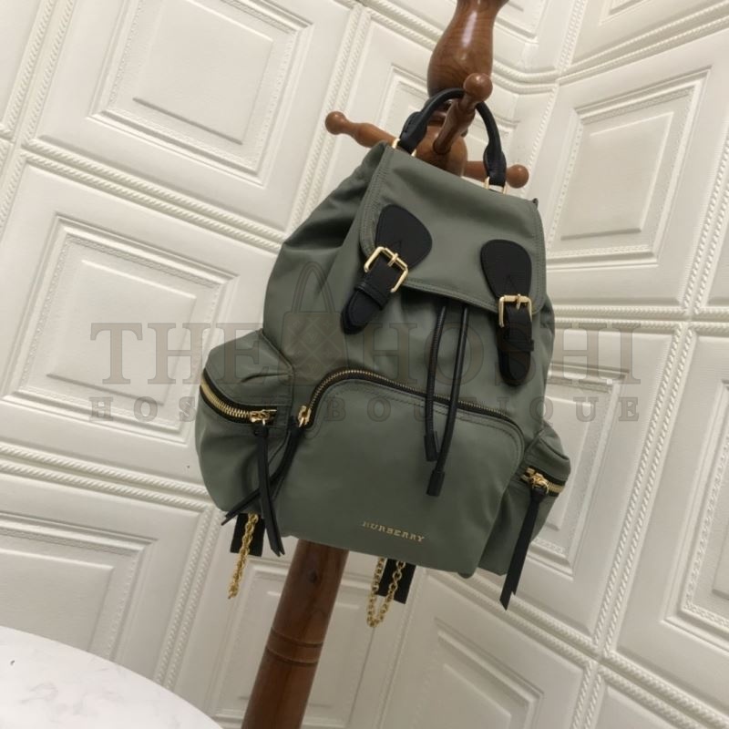 Bv*b*rry Backpacks Master Quality