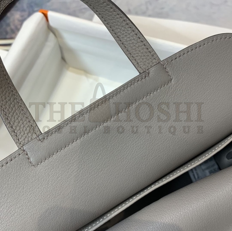 H**me5 Halzan Bags Master Quality