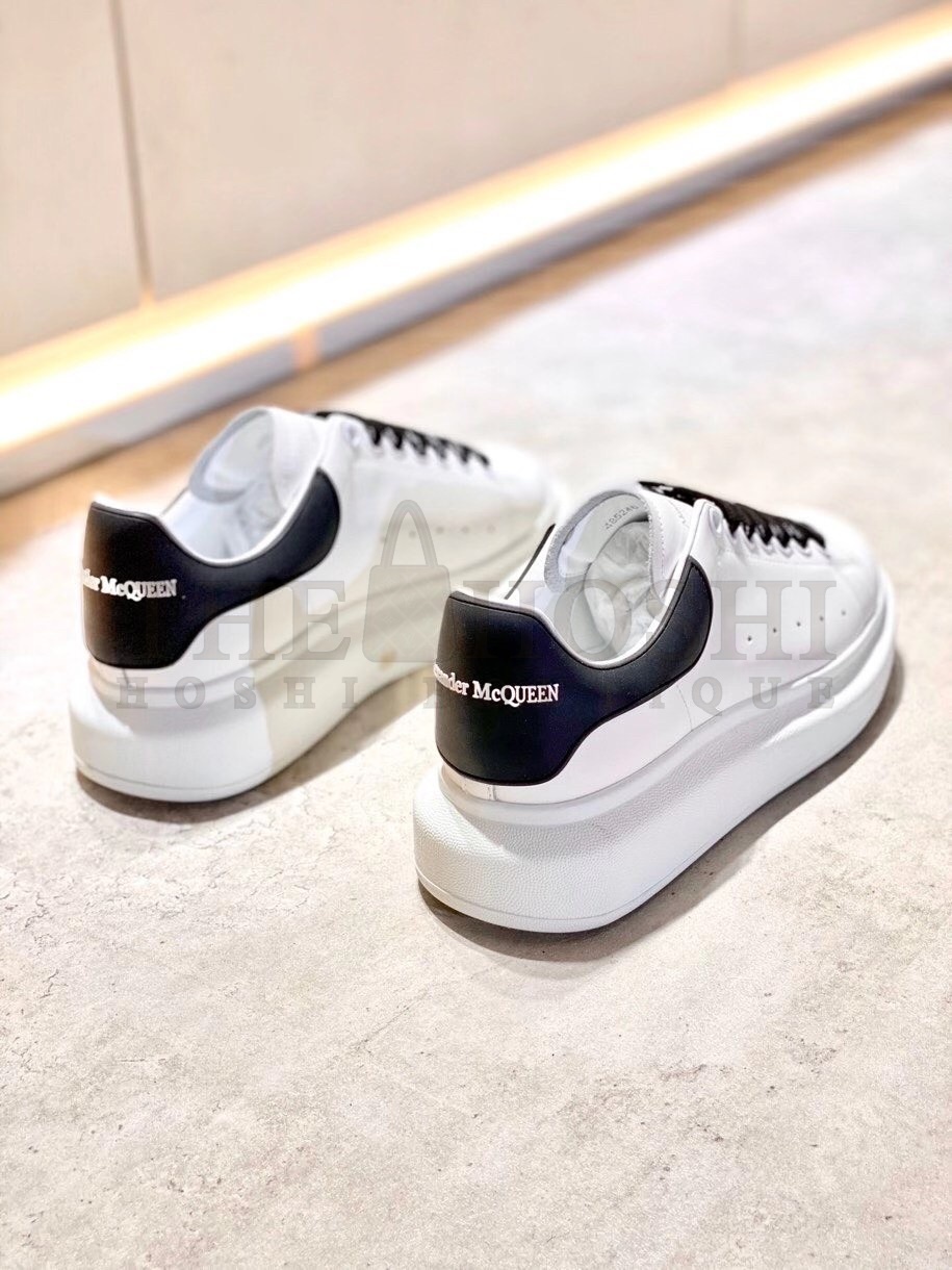 A1exa*der Mcqv*en Women