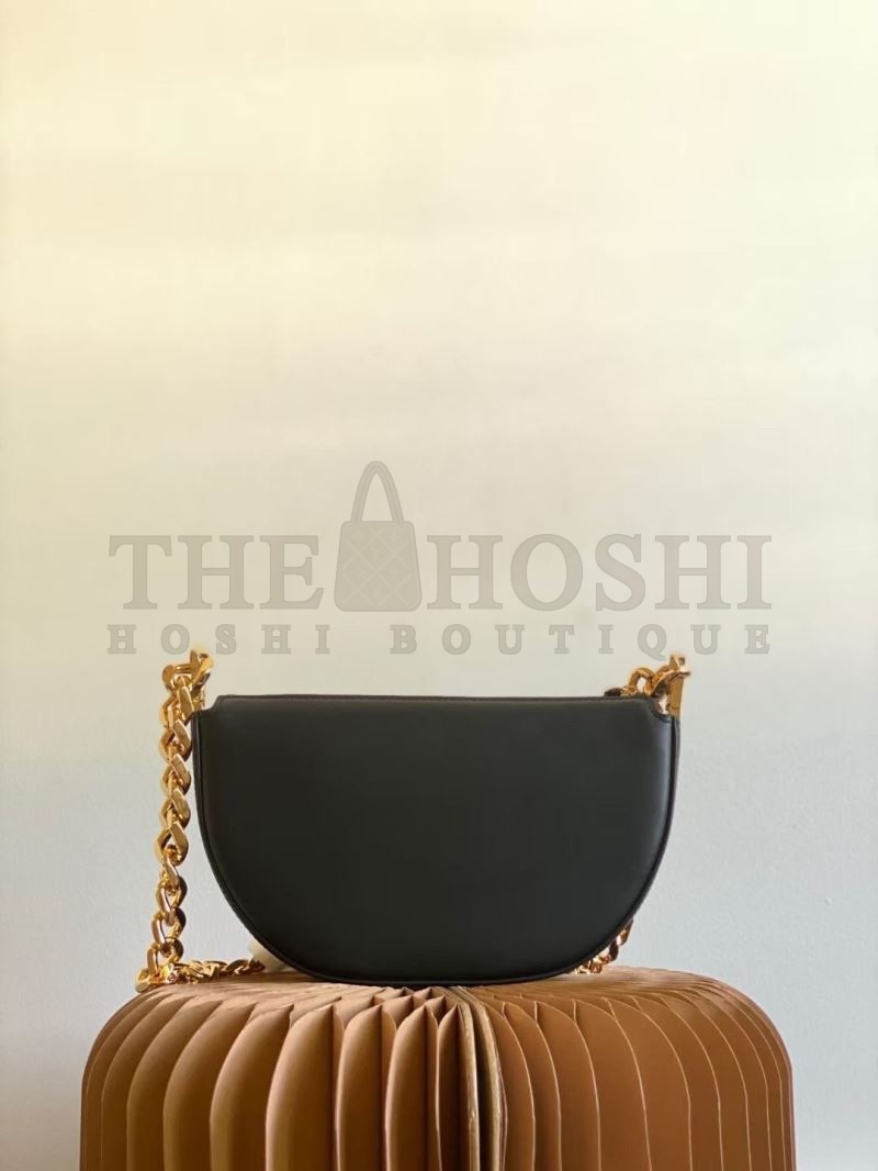 Bv*b*rry Satchel Bags Master Quality