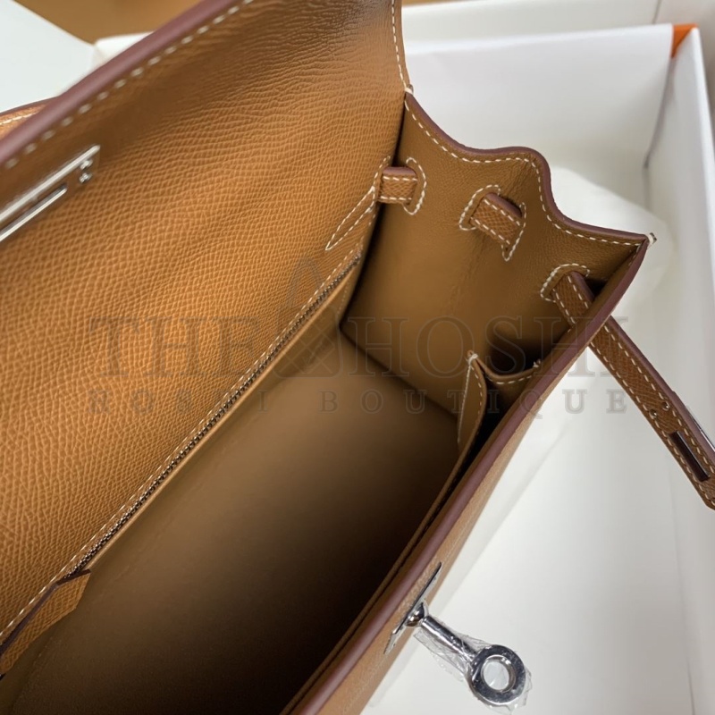 H**me5 Kelly Bags Master Quality