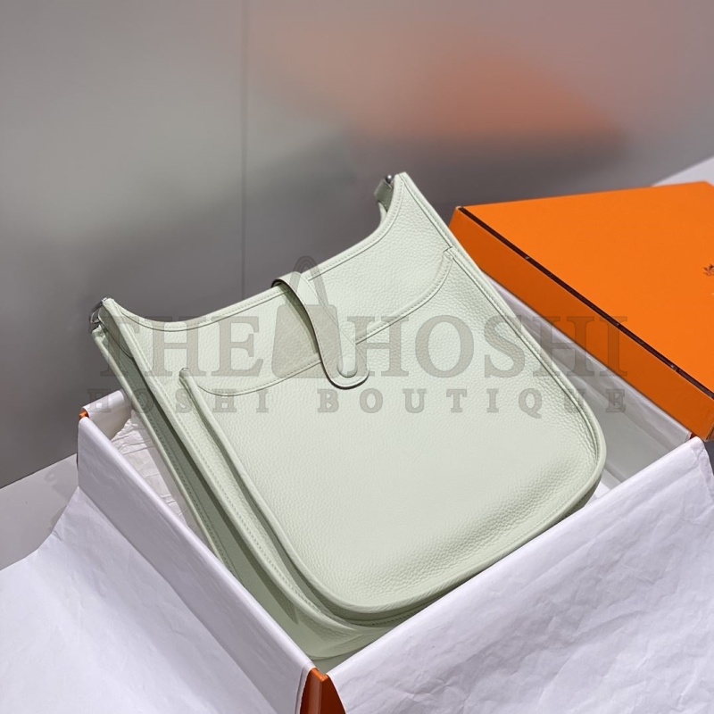 H**me5 Evelyn Bags Master Quality