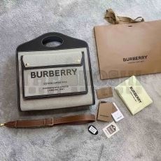 Bv*b*rry Satchel Bags Master Quality