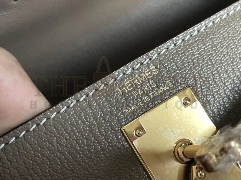 H**me5 Kelly I Bags Master Quality