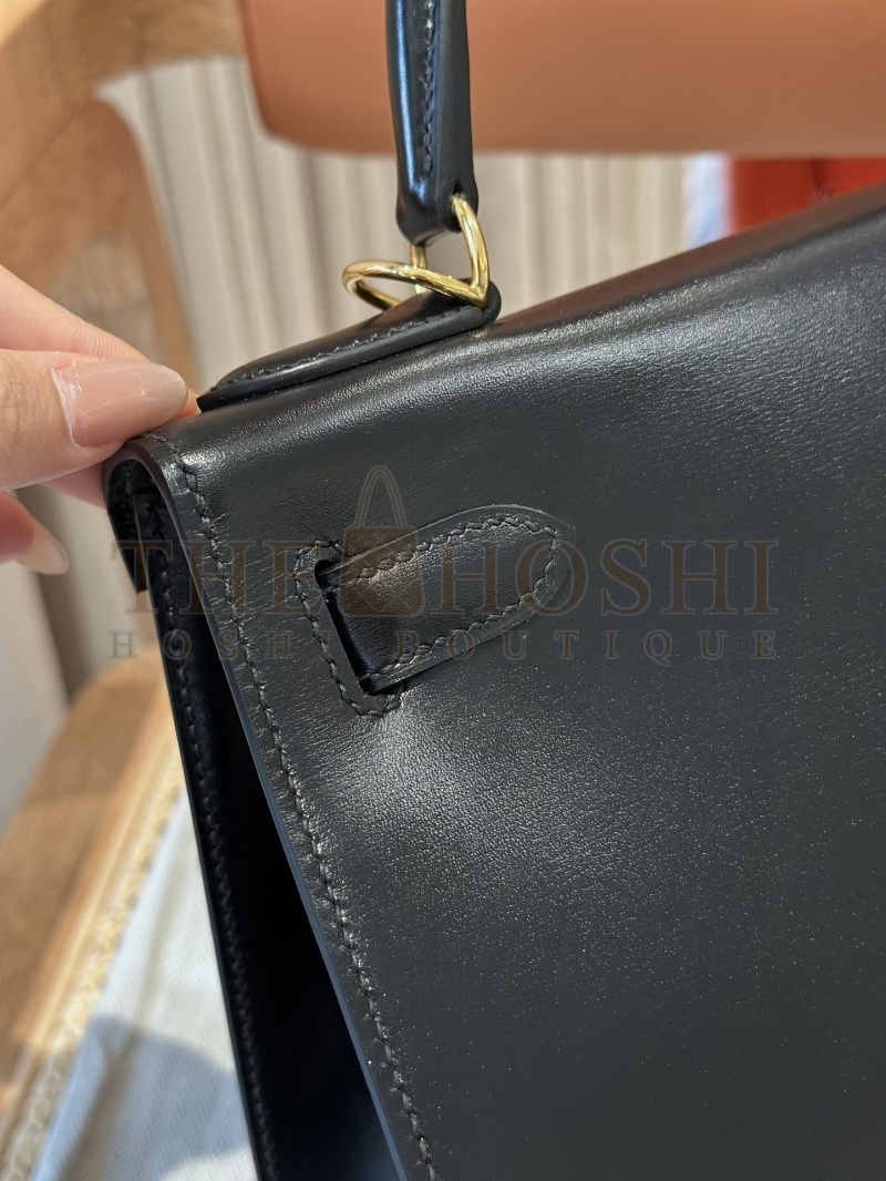 H**me5 Kelly Bags Master Quality