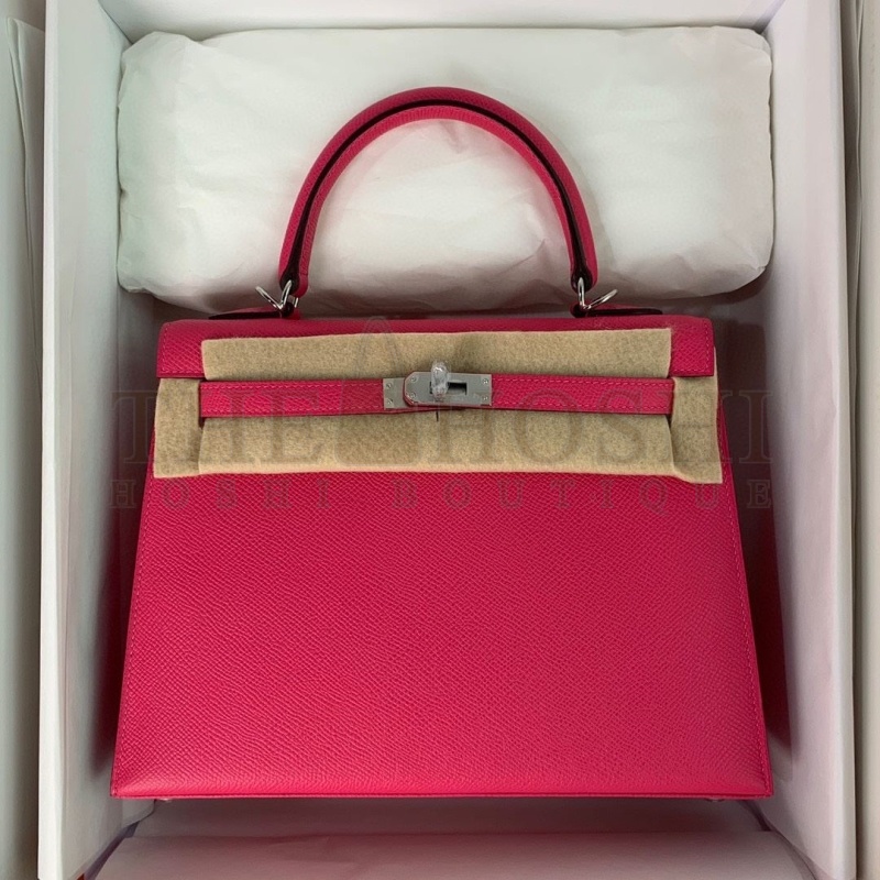 H**me5 Kelly Bags Master Quality