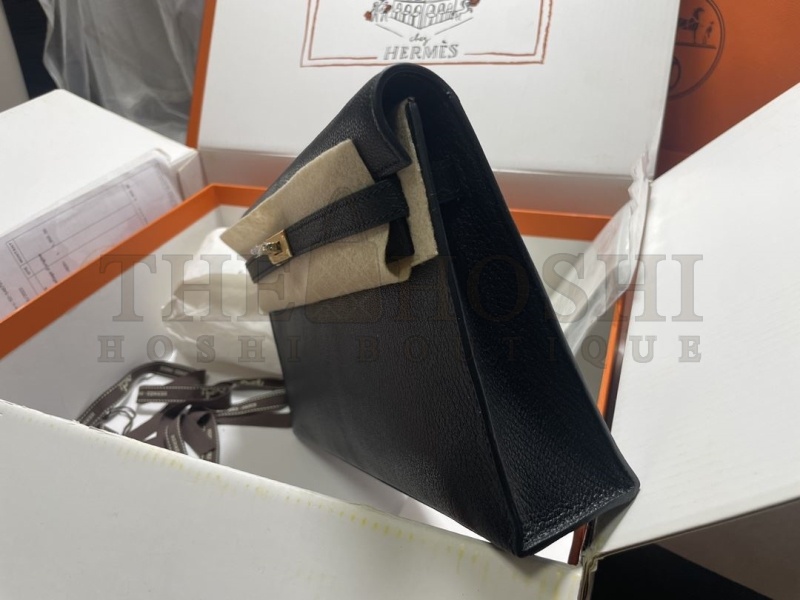 H**me5 Kelly I Bags Master Quality