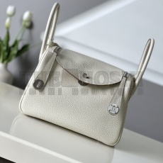 H**me5 Lindy Bags Master Quality