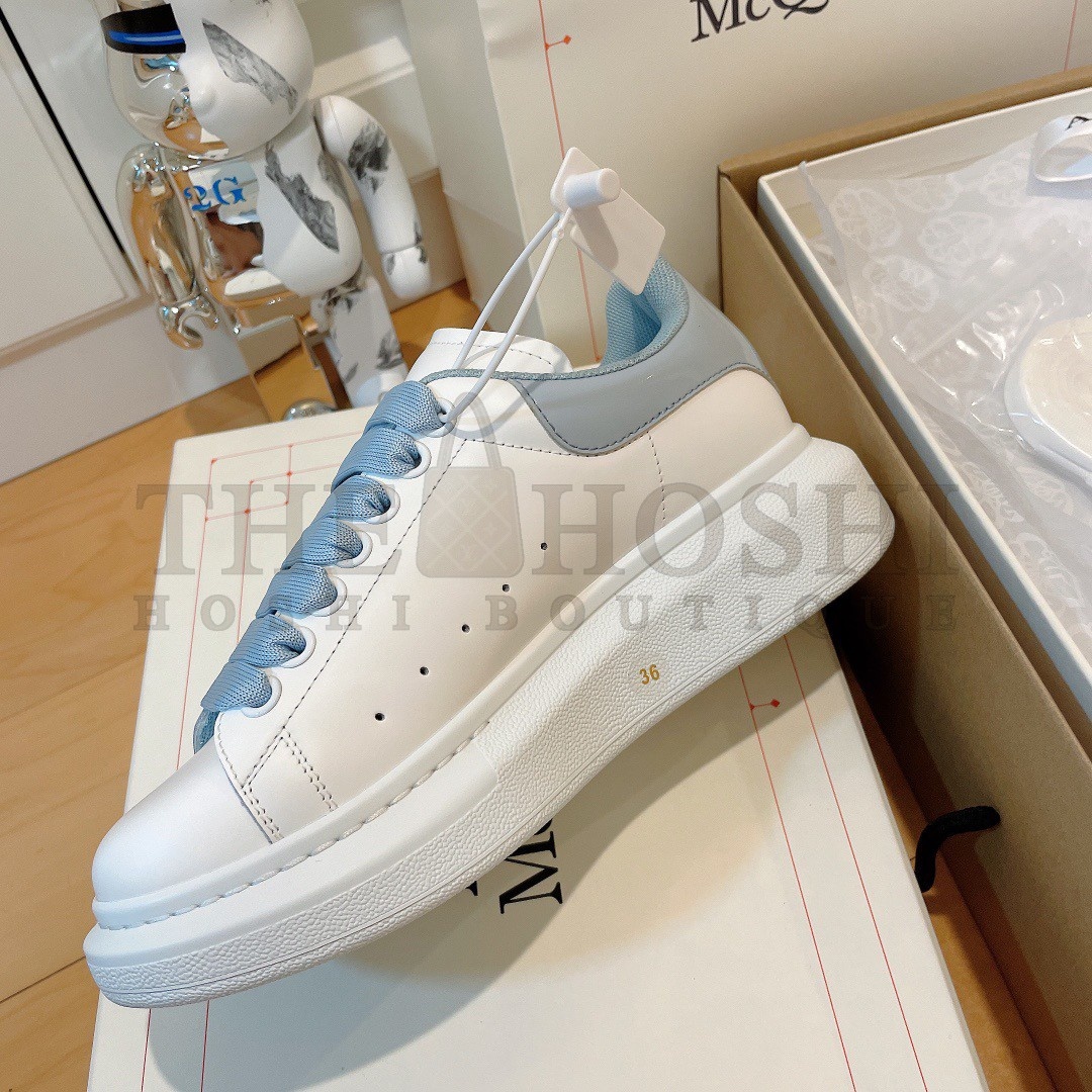 A1exa*der Mcqv*en Women