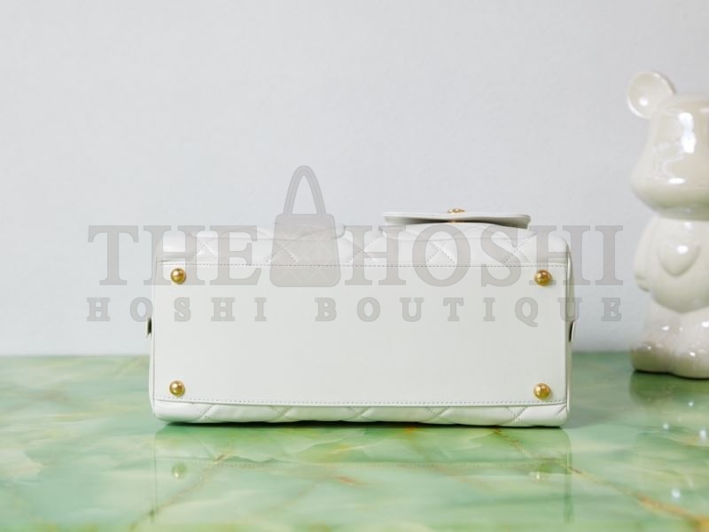 Ch**el Top Handle Bags Master Quality