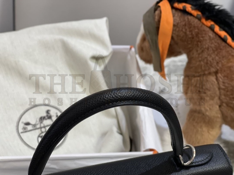 H**me5 Kelly Bags Master Quality