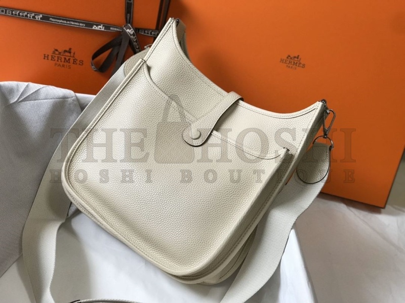H**me5 Evelyn Bags Master Quality
