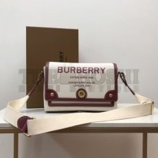 Bv*b*rry Satchel Bags Master Quality