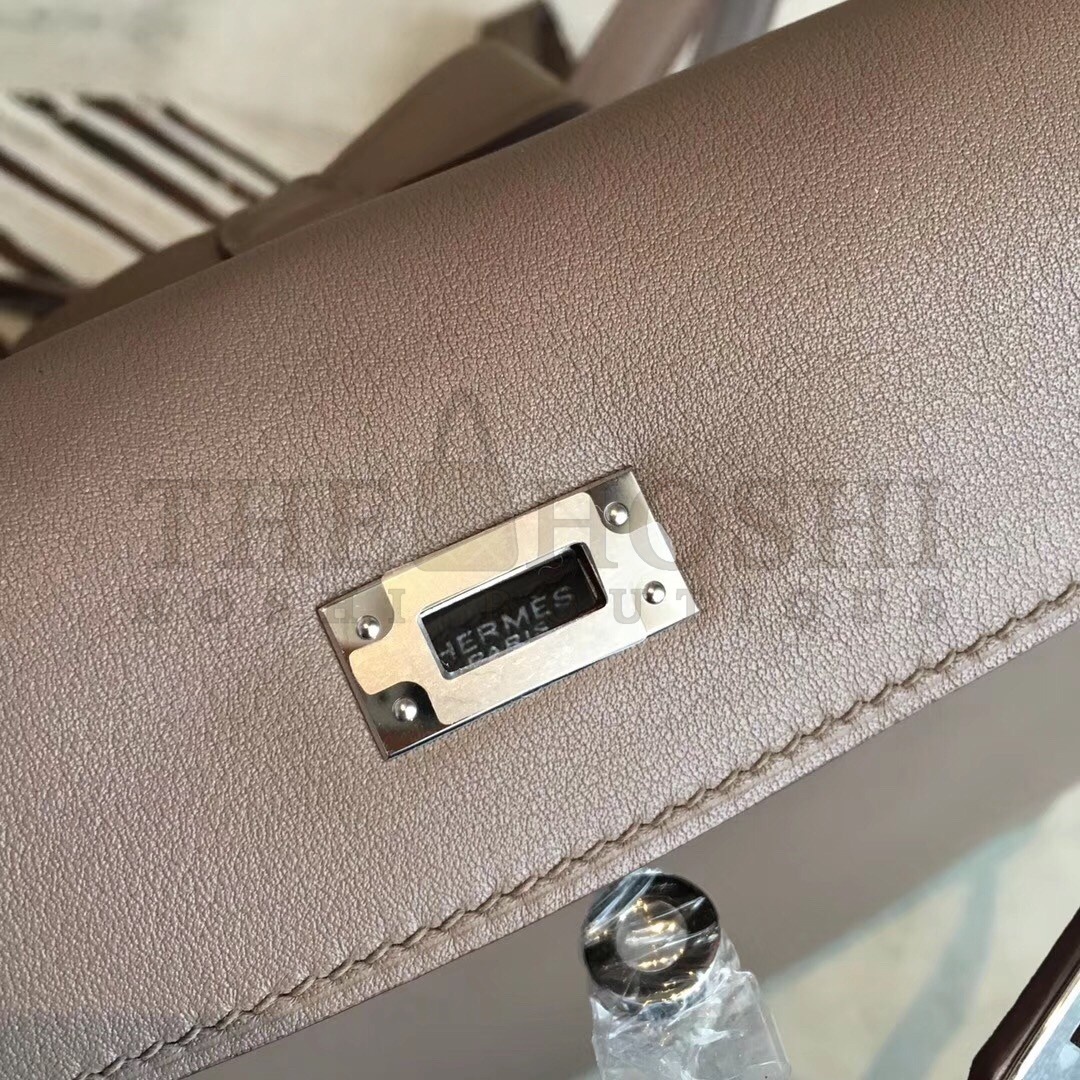 H**me5 Etain Swift Kelly Ado PM Backpack Master Quality