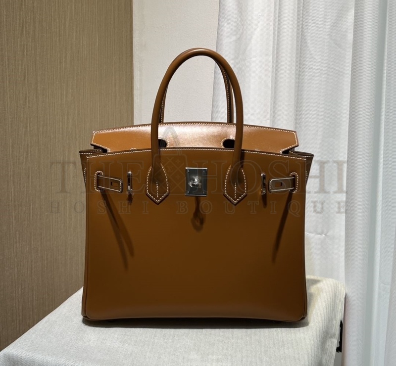 H**me5 Birkin Bags Master Quality