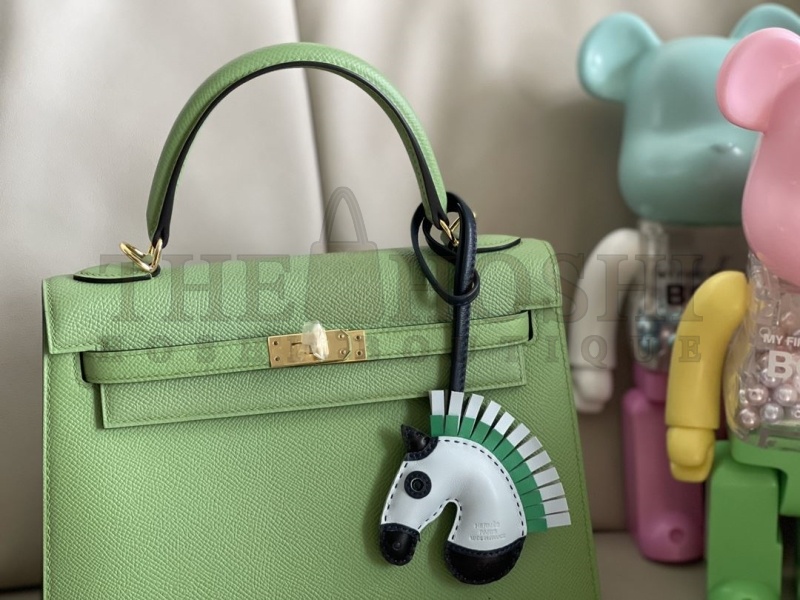 H**me5 Kelly Bags Master Quality