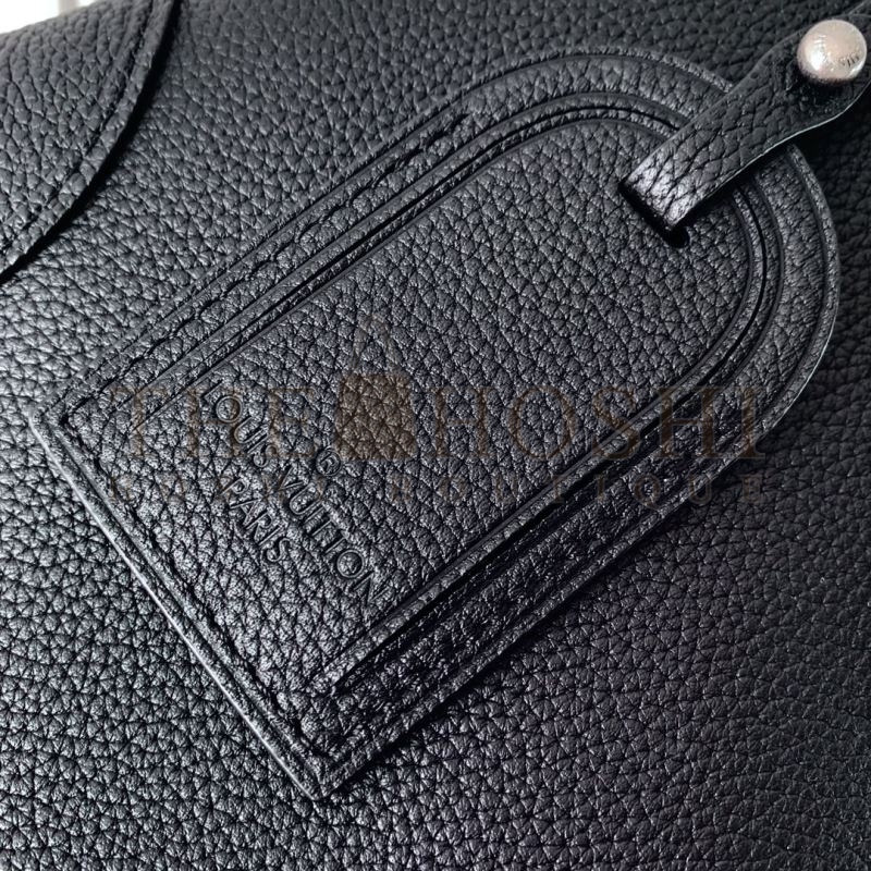 Mens LV Satchel bags Master Quality