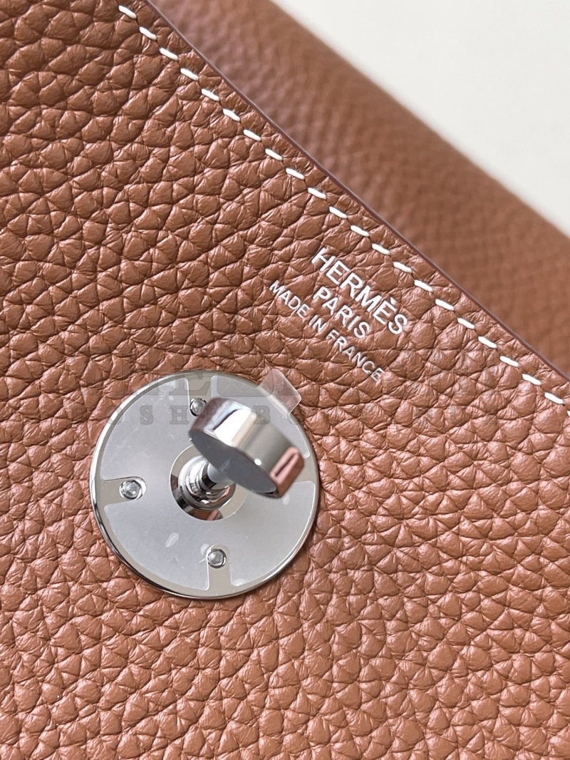 H**me5 Lindy Bags Master Quality