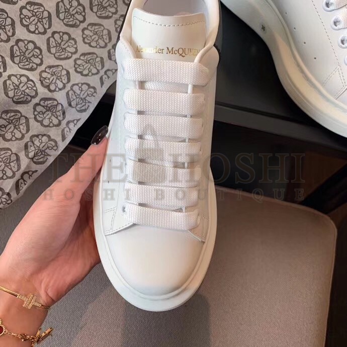 A1exa*der Mcqv*en Women