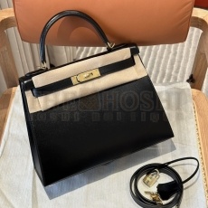 H**me5 Kelly Bags Master Quality