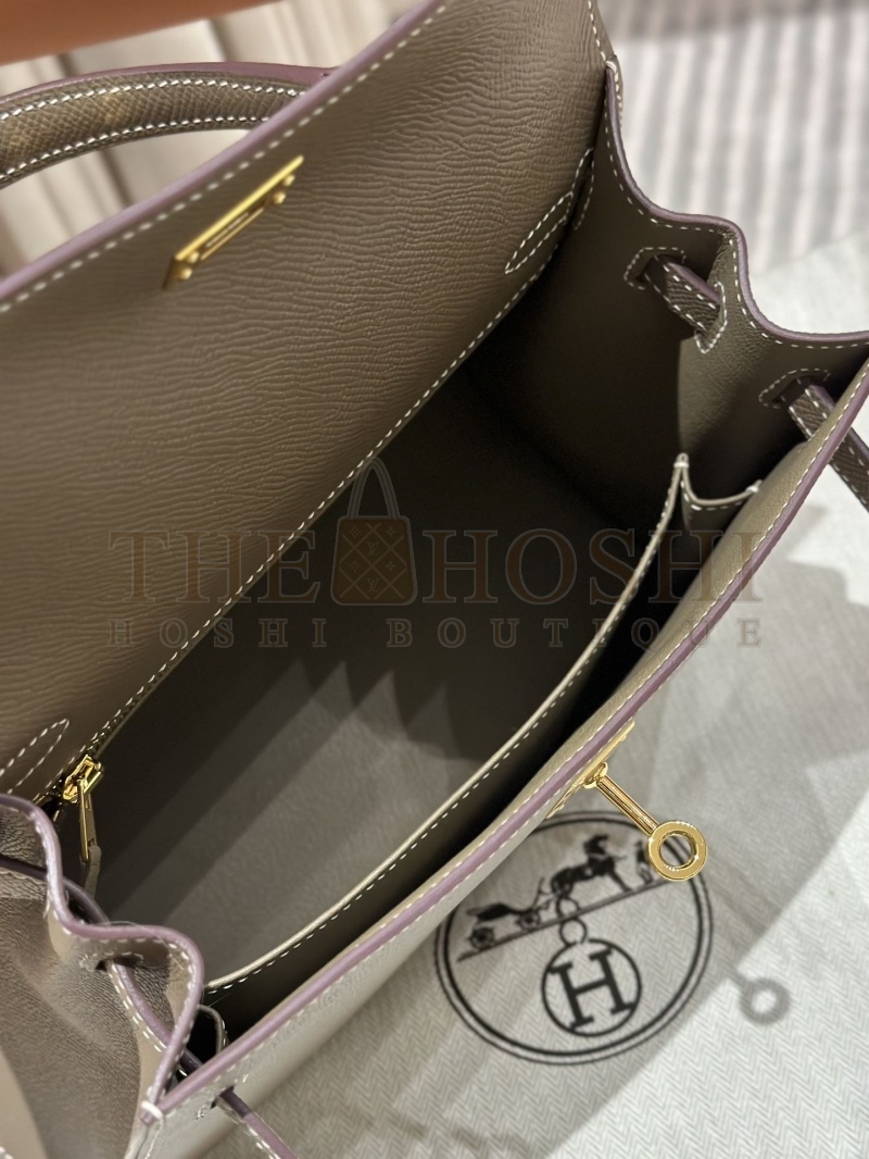 H**me5 Kelly Bags Master Quality