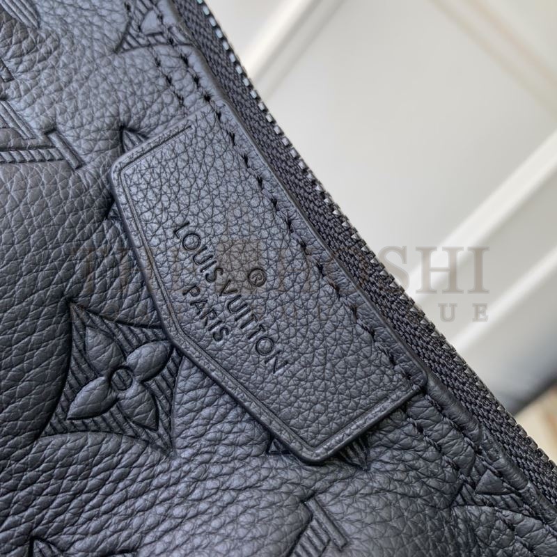 Mens LV Satchel bags Master Quality