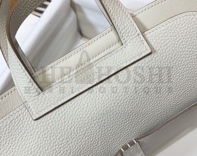 H**me5 Halzan Bags Master Quality