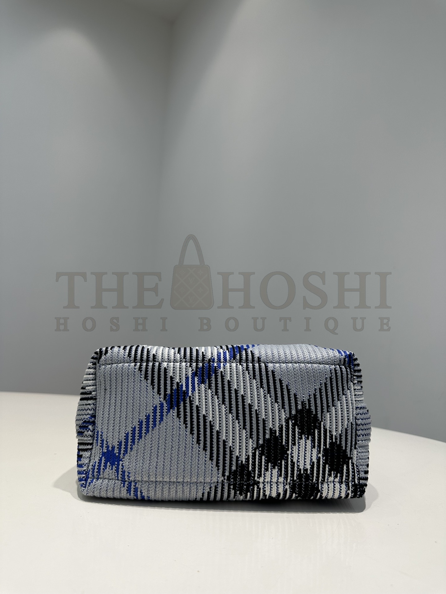 Bv*b*rry Handbag Lichen Bv*b*rry Handbag  23X21.5X10.5cm Master Quality