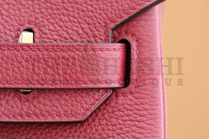 H**me5 Birkin Bags Master Quality