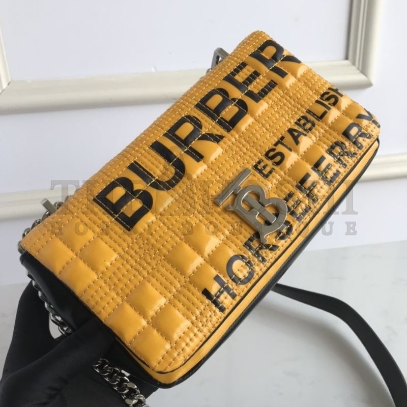 Bv*b*rry Satchel Bags Master Quality